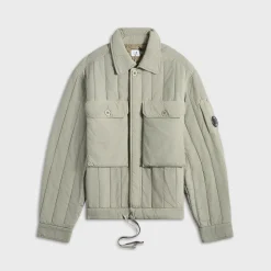 GD Liner Medium Jacket