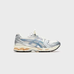 Gel-Kayano 14