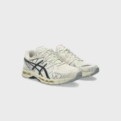 Gel-Kayano 20
