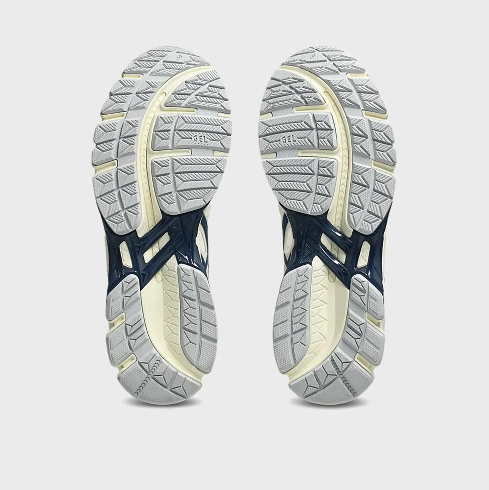 Gel-Kayano 20