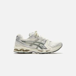 Gel-Kayano 14