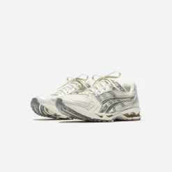 Gel-Kayano 14