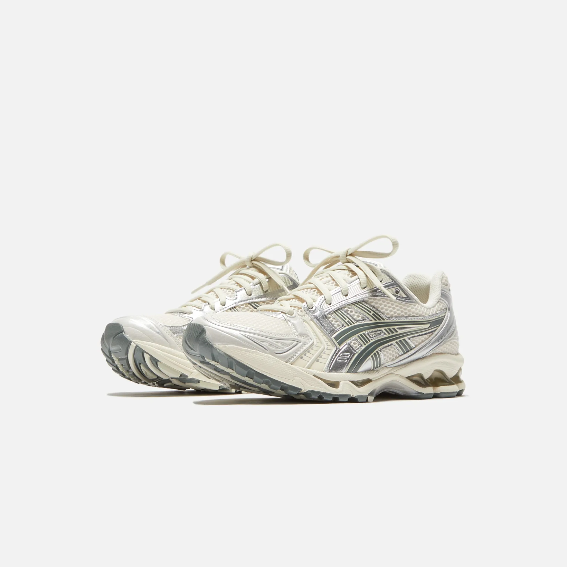 Gel-Kayano 14