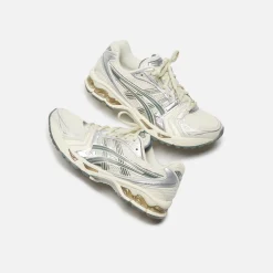 Gel-Kayano 14