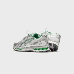 GEL-KAYANO® 12.1