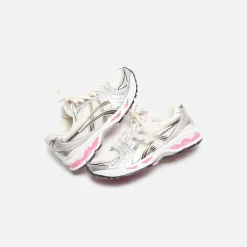 GEL-KAYANO® 14
