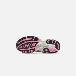 GEL-KAYANO® 14