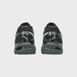 Gel-Kayano 20