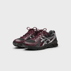 GEL-KAYANO® 14