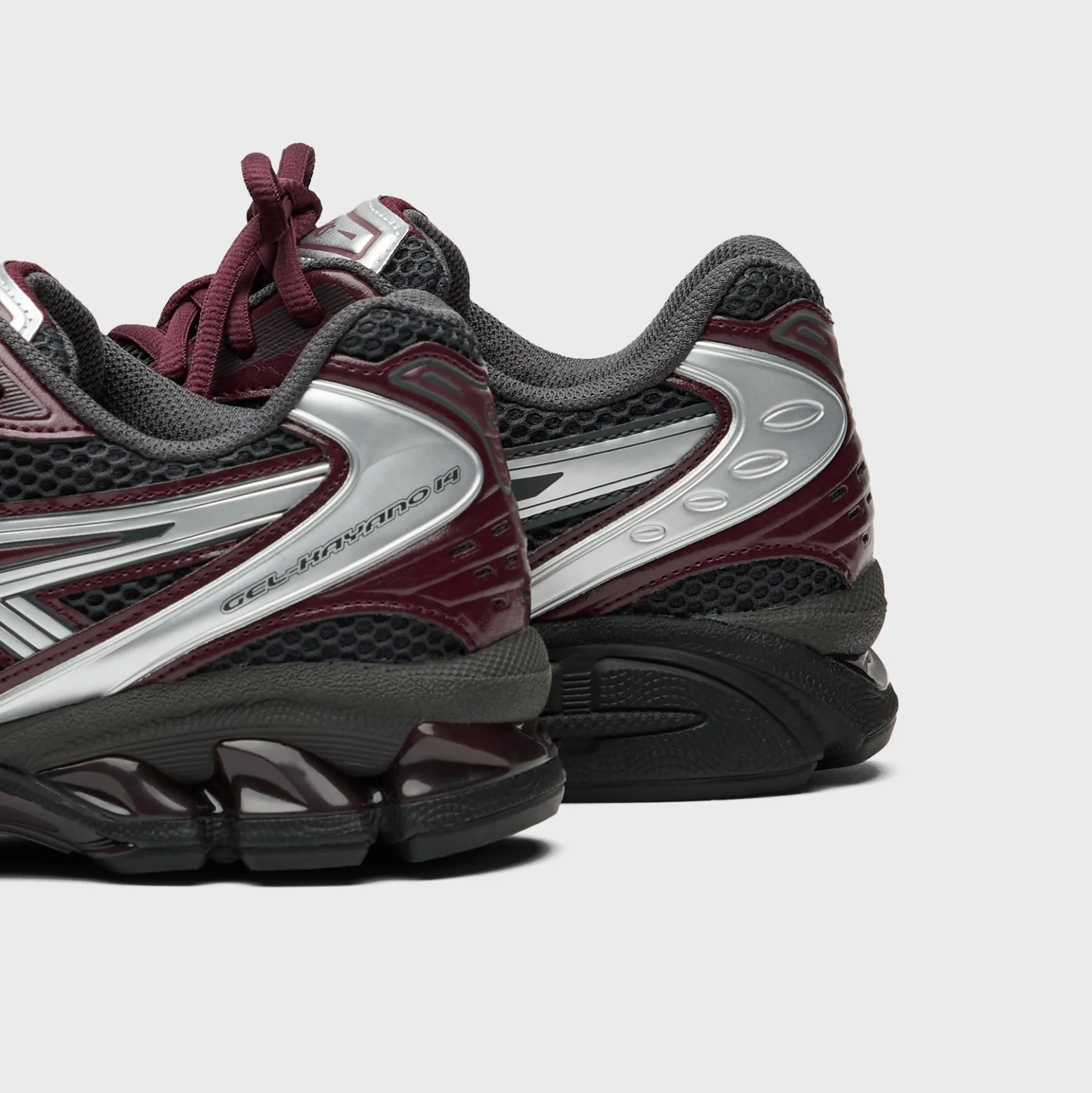 GEL-KAYANO® 14
