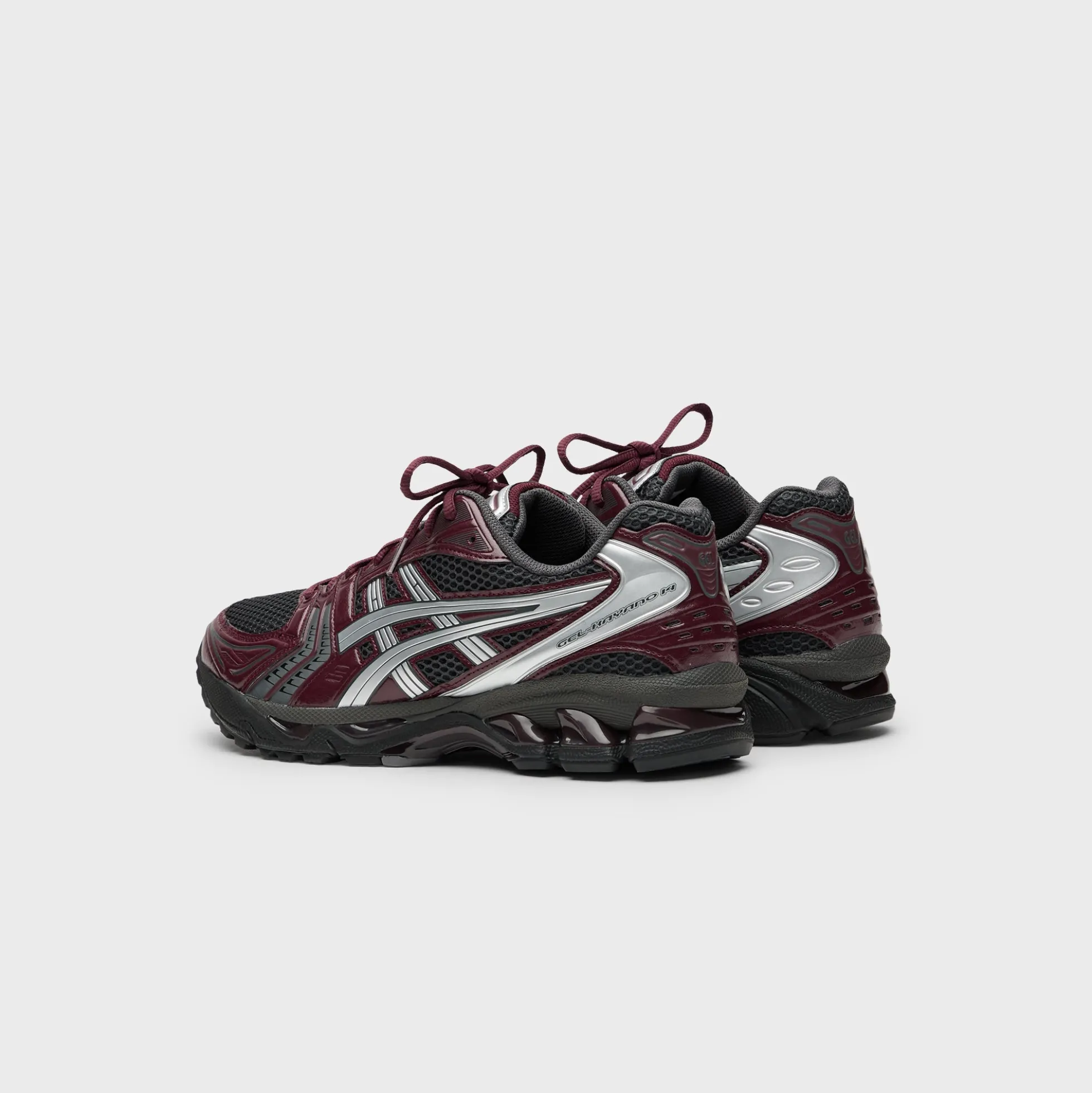 GEL-KAYANO® 14