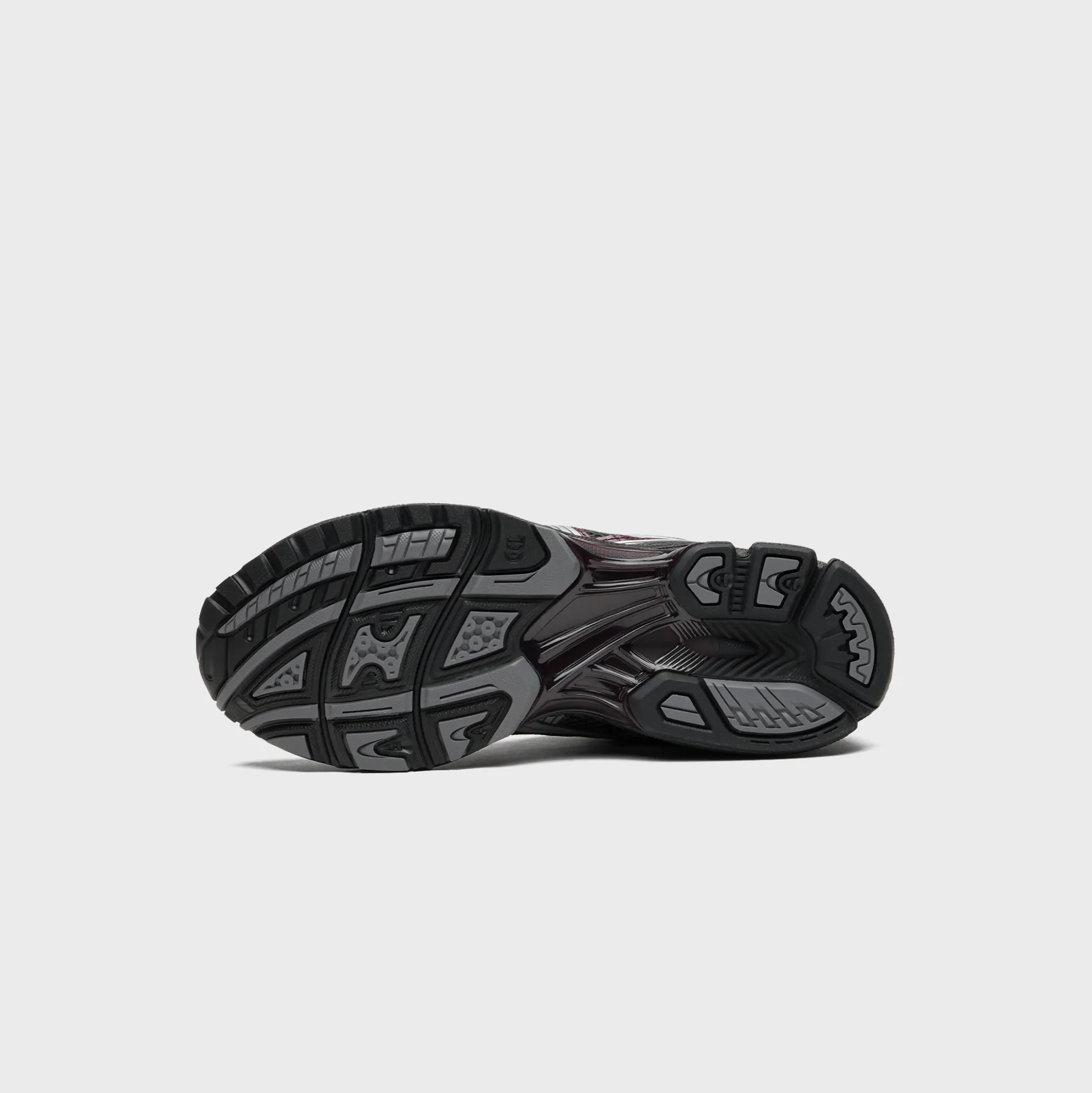 GEL-KAYANO® 14