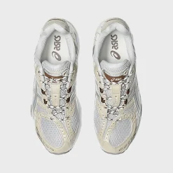 Gel-Nimbus 10.1