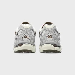 Gel-NYC