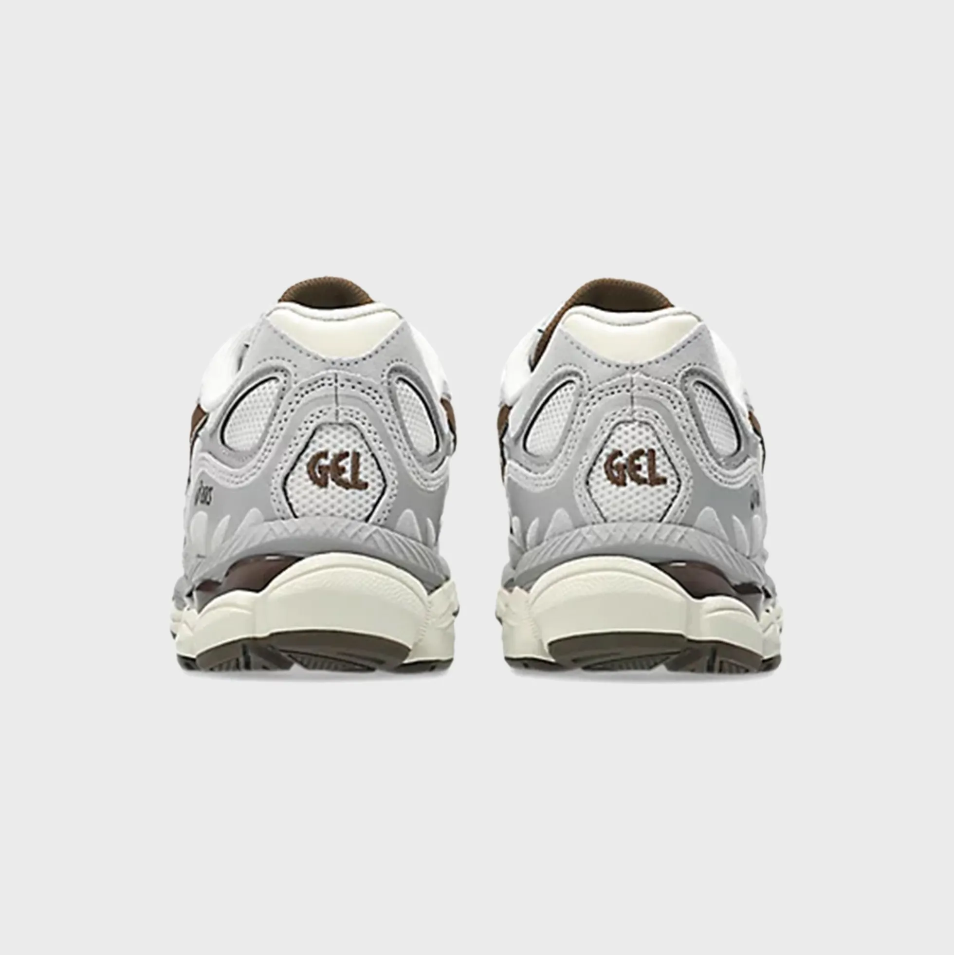 Gel-NYC
