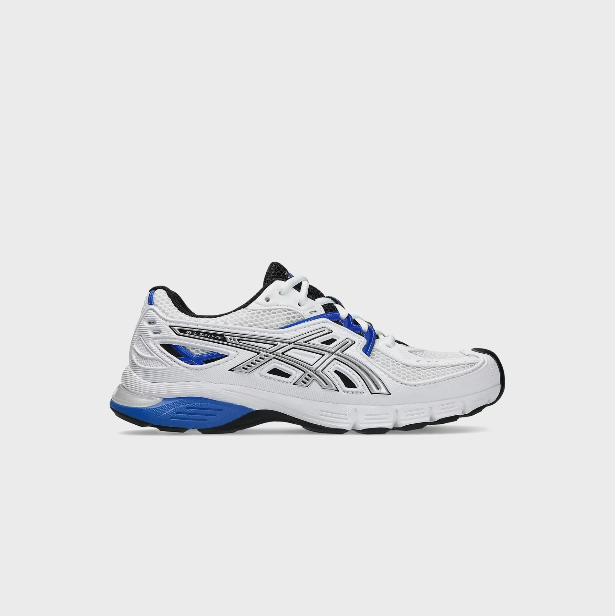 Gel-SD Lyte
