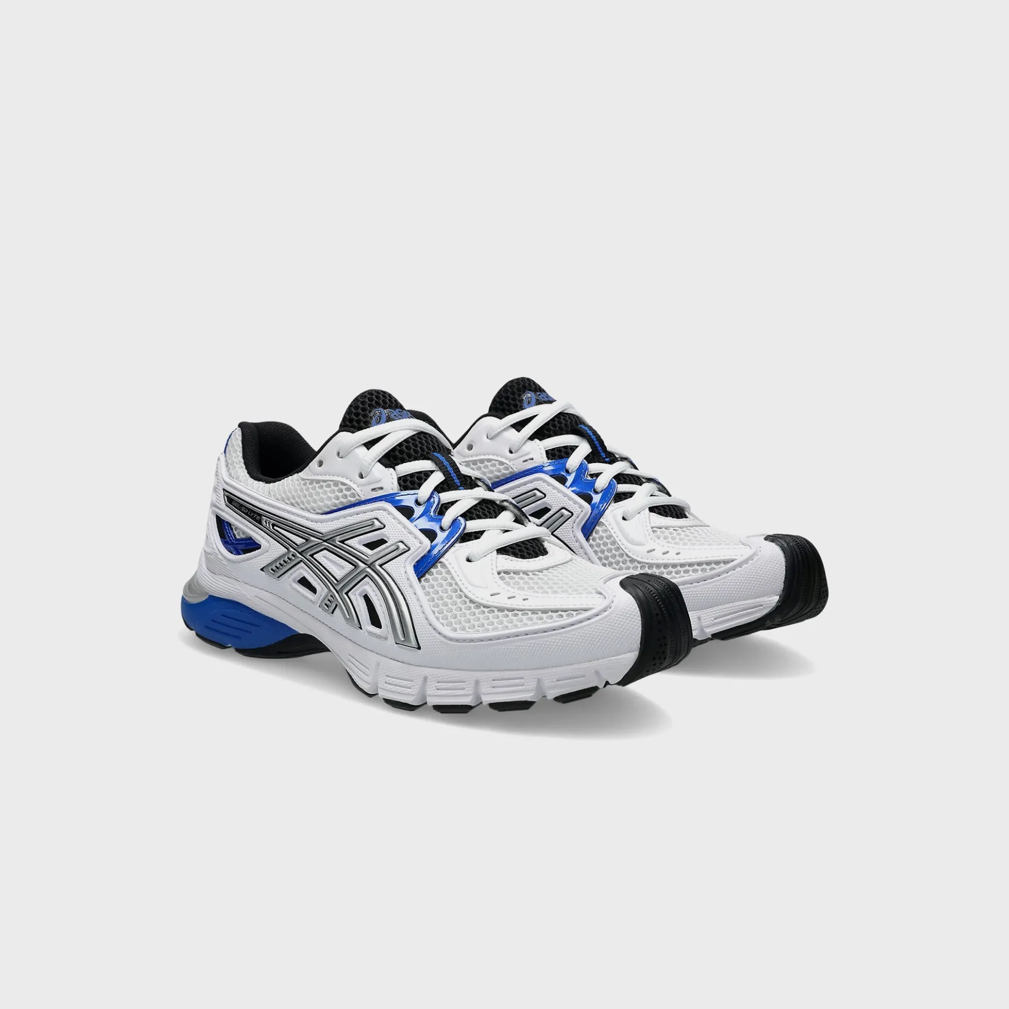 Gel-SD Lyte