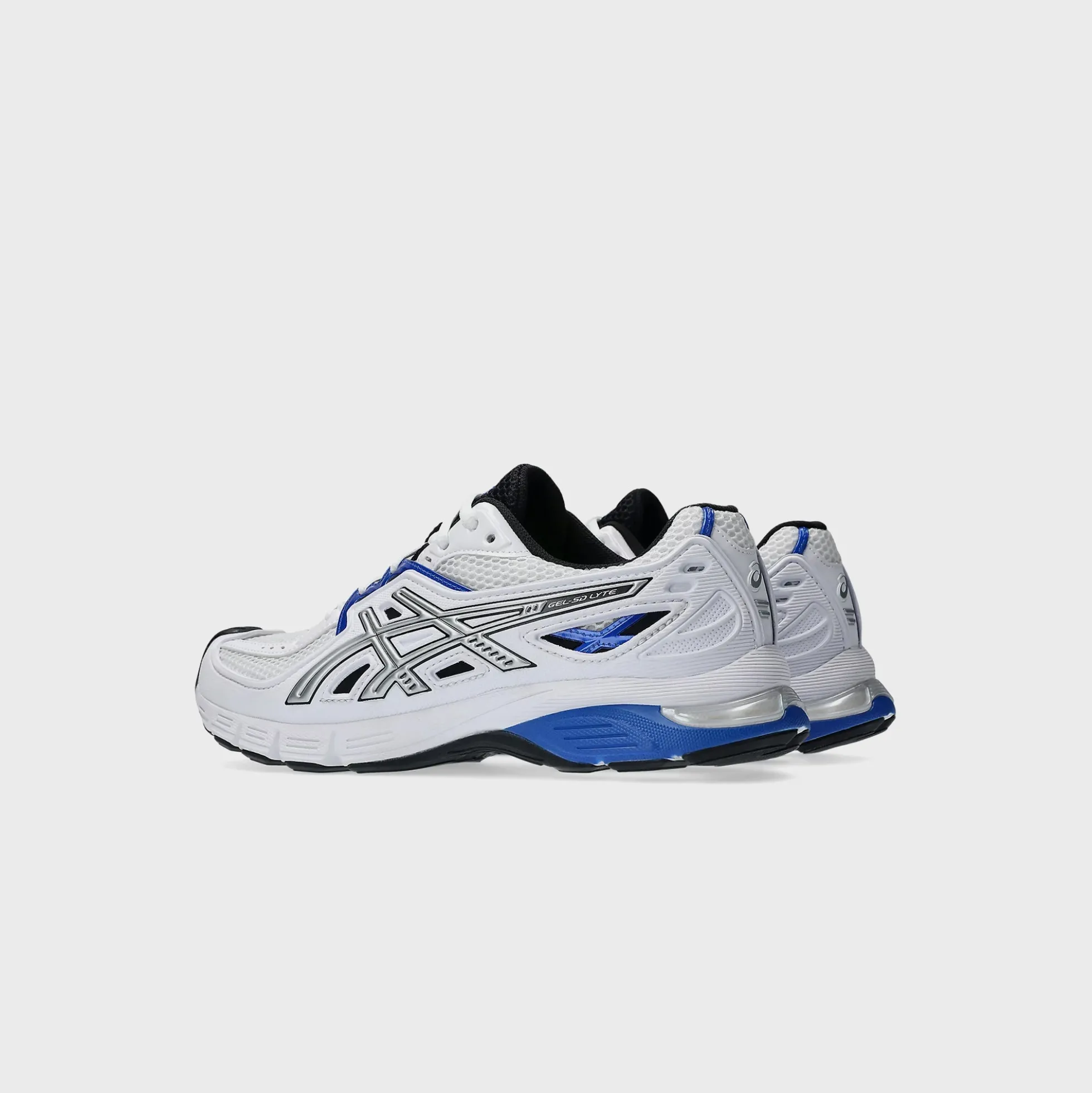 Gel-SD Lyte
