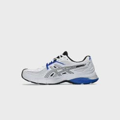 Gel-SD Lyte