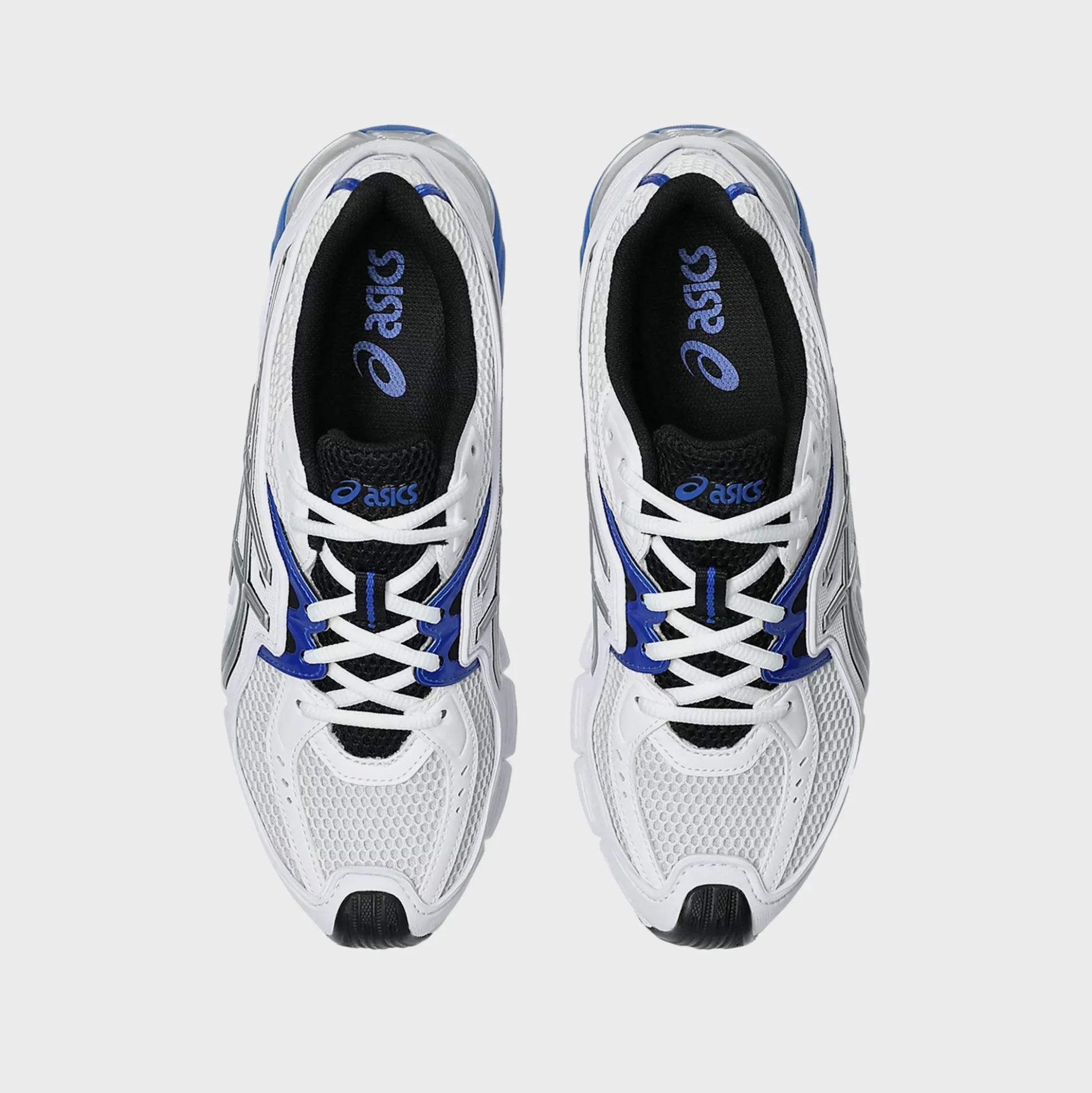 Gel-SD Lyte