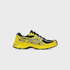Gel-SD Lyte