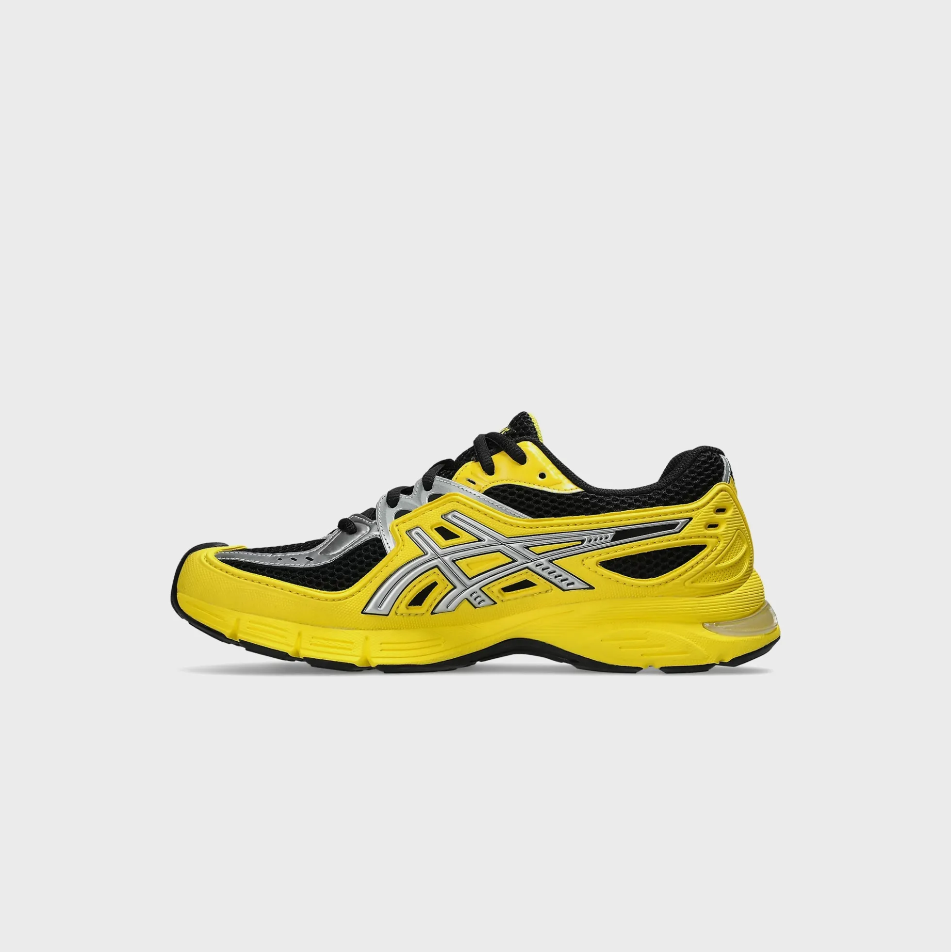 Gel-SD Lyte