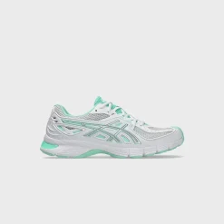Gel-SD Lyte