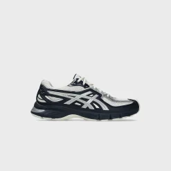 Gel-SD Lyte