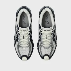 Gel-SD Lyte