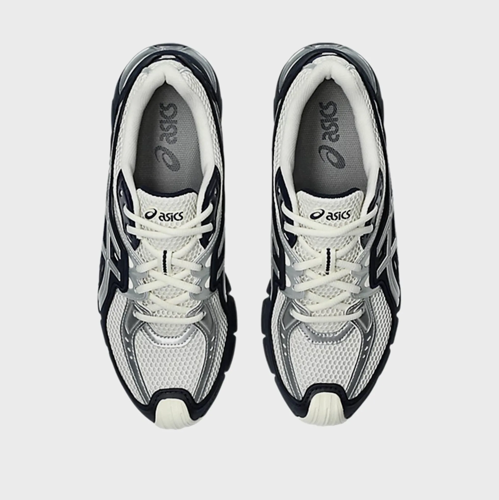 Gel-SD Lyte