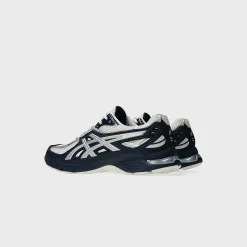 Gel-SD Lyte