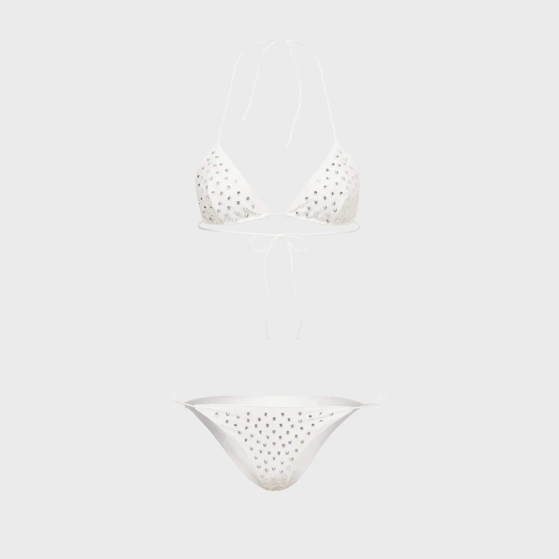 Gem Two Piece Set