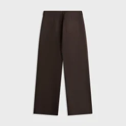 Geth Jeans