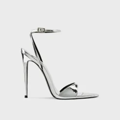GG Sandal