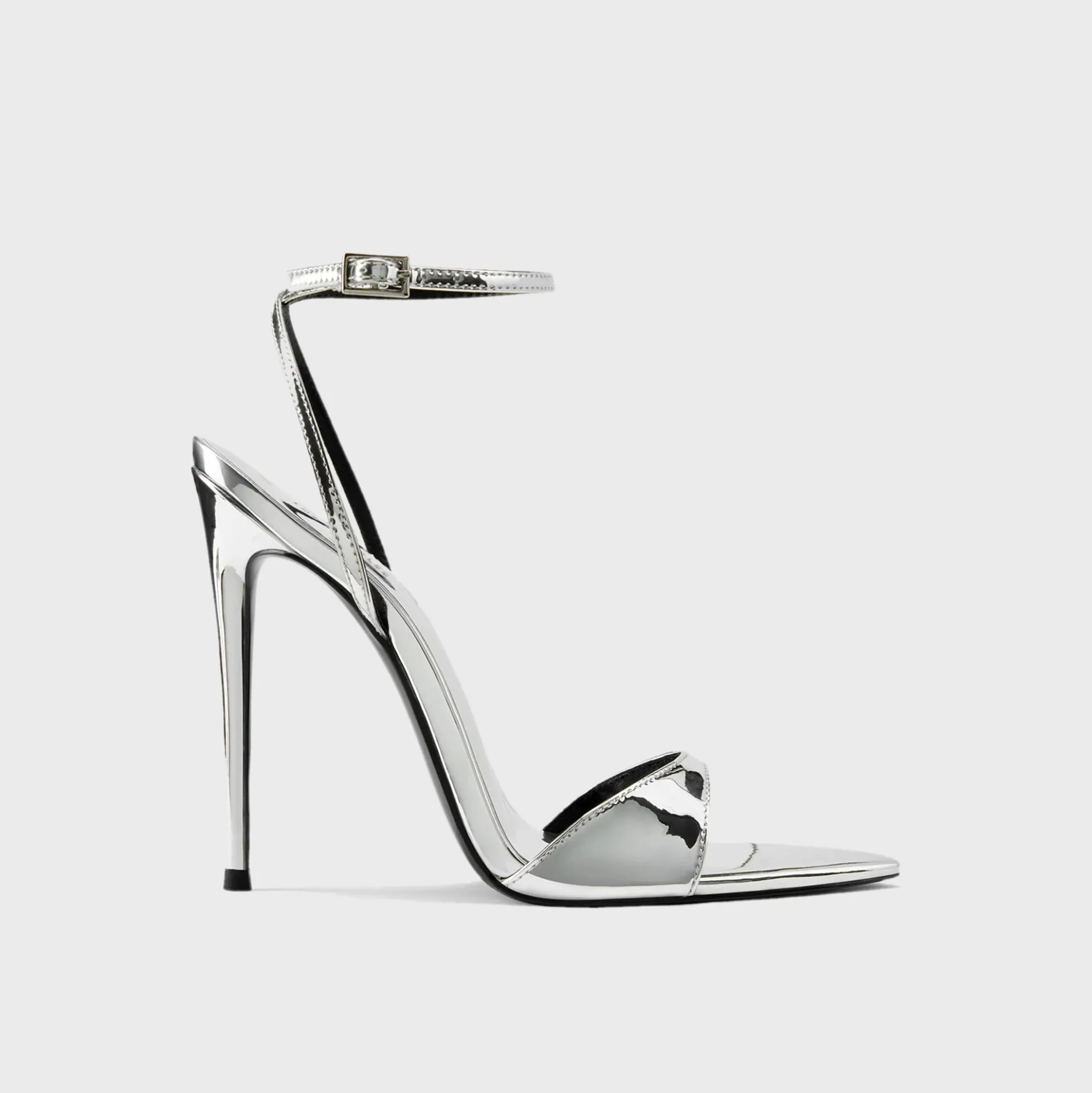GG Sandal