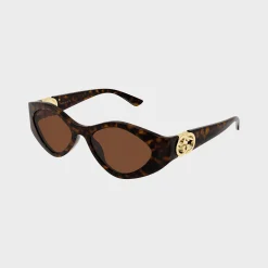 GG2121S Sunglasses