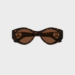 GG2121S Sunglasses