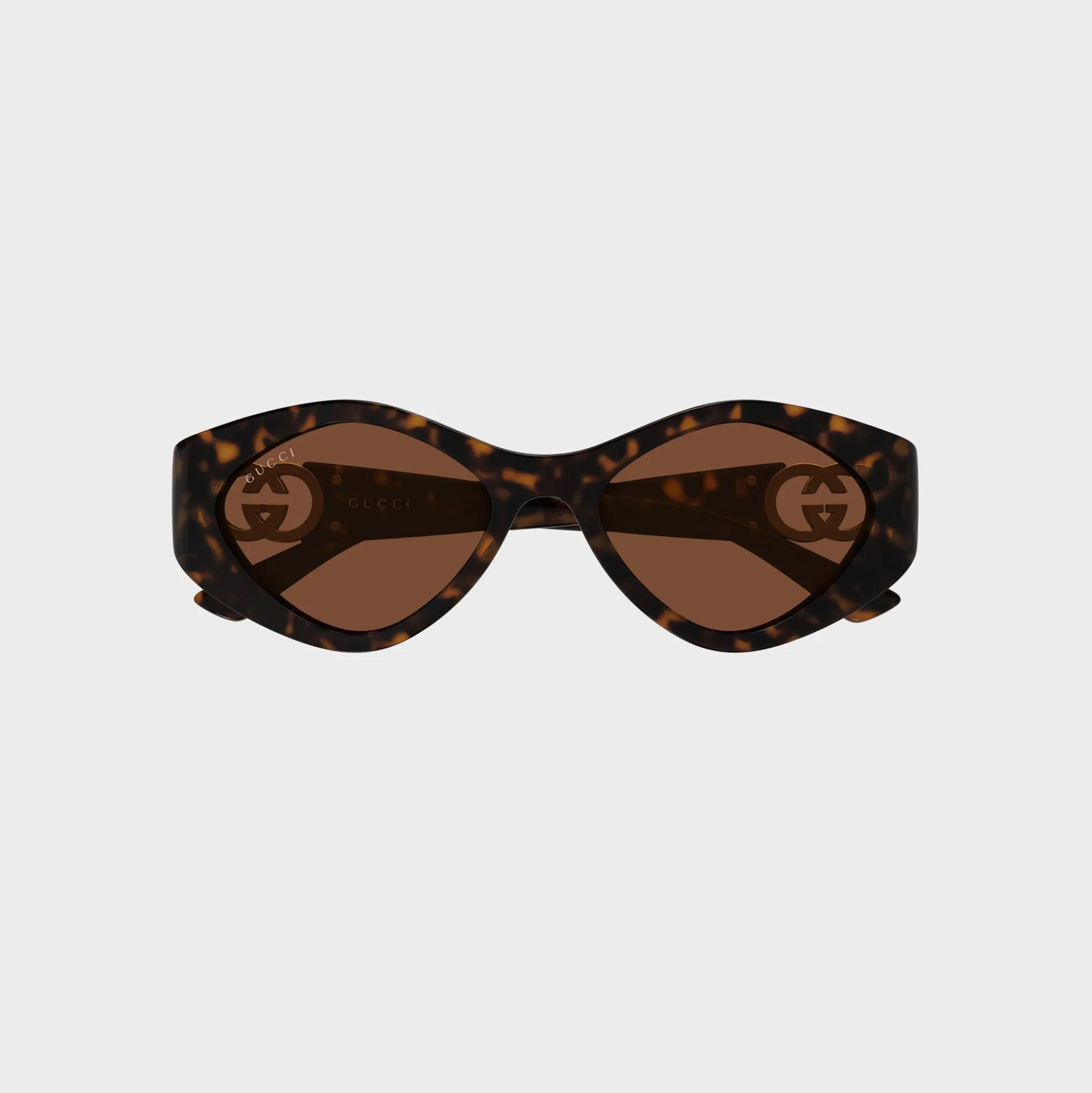 GG2121S Sunglasses