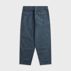 Ghost Canvas Trouser