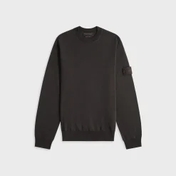 Ghost Crew Neck
