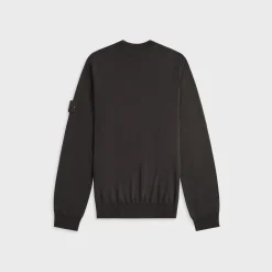 Ghost Crew Neck