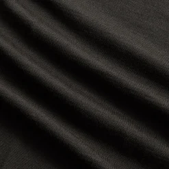 Ghost Crew Neck
