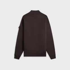 Ghost Sweatshirt