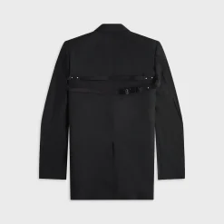 Giacca Concordian Jacket