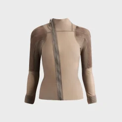 Giacca Gary Jacket