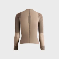 Giacca Gary Jacket