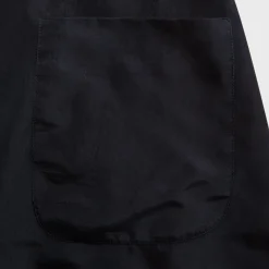 Giacca Rizzo Jacket