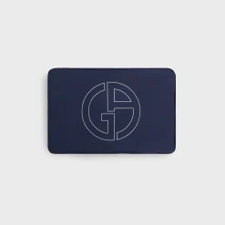 Giorgio Armani & Kith Beach Towel