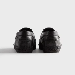 Giorgio Armani & Kith Espadrilla