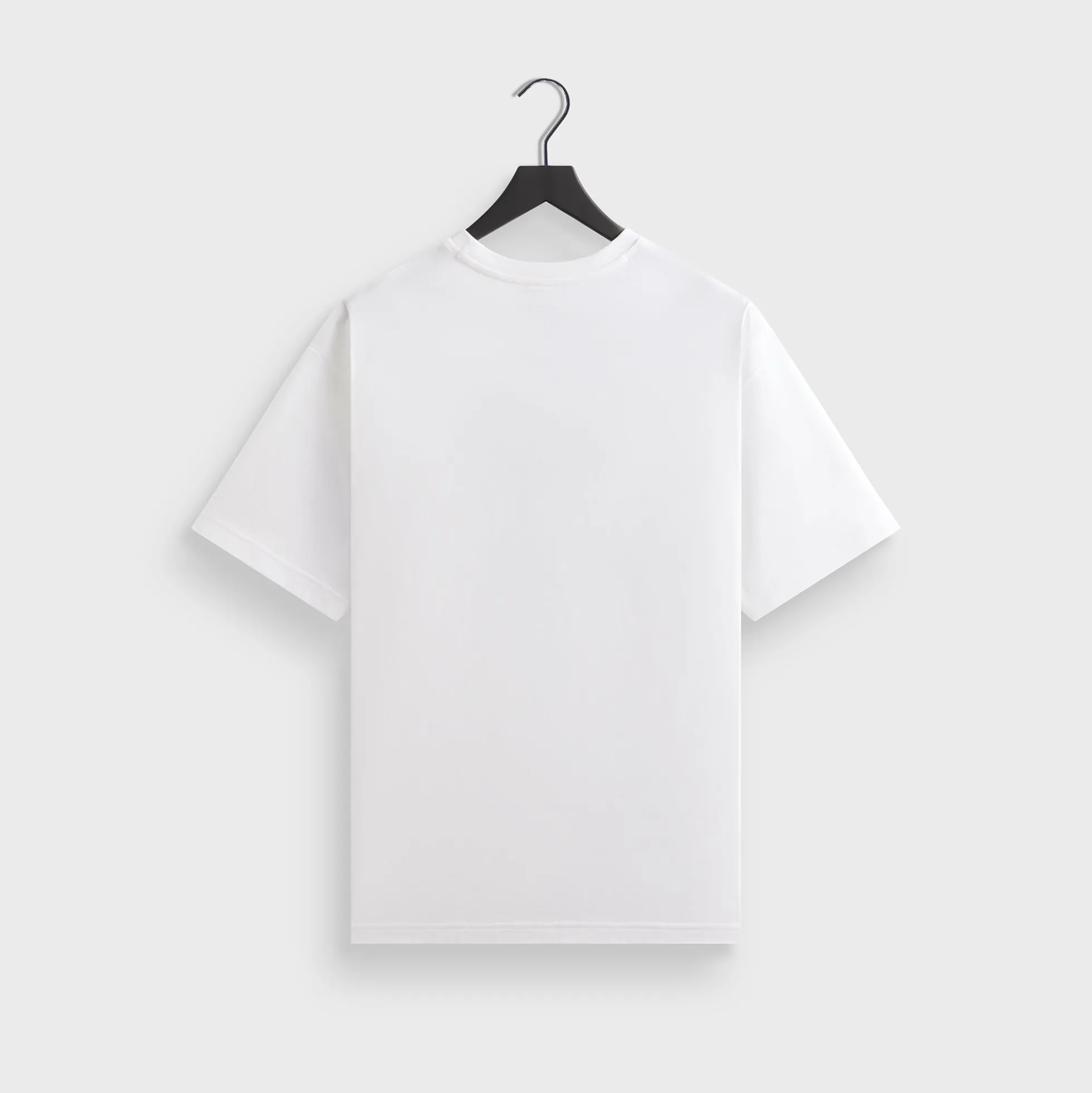 Giorgio Armani & Kith Estate Tee